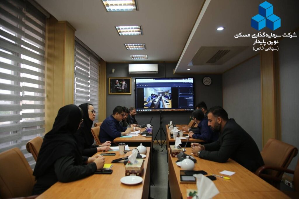روابط عمومی