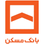 maskan_logo-removebg-preview maskan_logo-removebg-preview